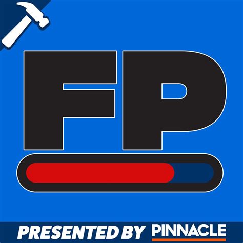 pinnacle nfl lines